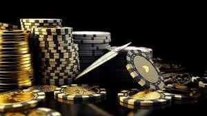 12x555 Register on 12x555 and Fund Your Wallet Fast