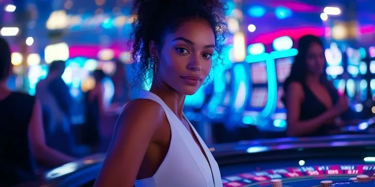12x555 Browser version