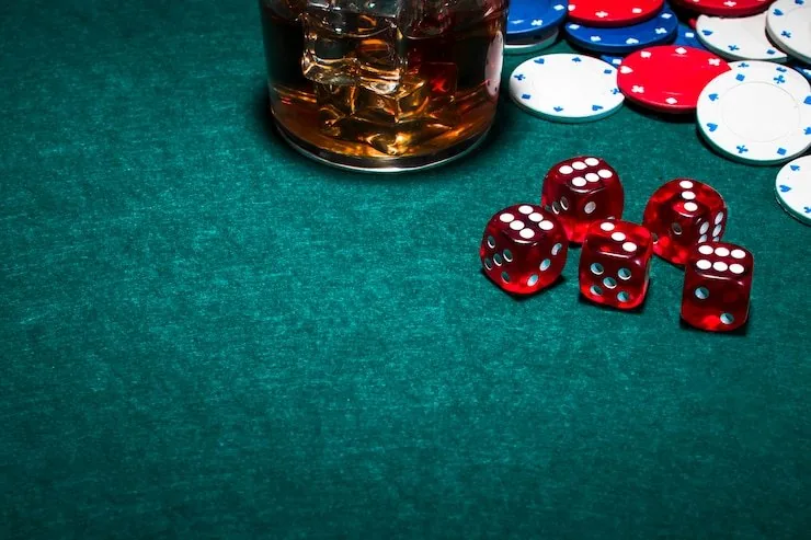 12x555 Pakistan Casino lobby